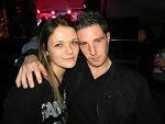 Photo 96 - Chapiteau de Rongy samedi