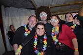 Photo 199 - Chapiteau de Rongy samedi