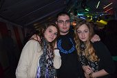 Photo 254 - Chapiteau de Rongy samedi