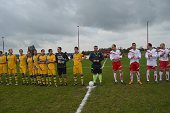 Photo 2 - Taintignies vs Herinnes