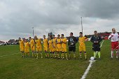 Photo 3 - Taintignies vs Herinnes