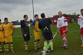 Photo 4 - Taintignies vs Herinnes