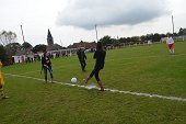 Photo 5 - Taintignies vs Herinnes