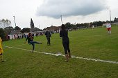 Photo 6 - Taintignies vs Herinnes
