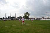 Photo 7 - Taintignies vs Herinnes