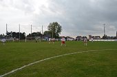 Photo 8 - Taintignies vs Herinnes