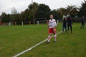 Photo 9 - Taintignies vs Herinnes