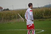 Photo 10 - Taintignies vs Herinnes