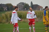 Photo 11 - Taintignies vs Herinnes