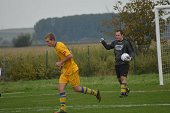 Photo 12 - Taintignies vs Herinnes