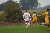 Photo 13 - Taintignies vs Herinnes