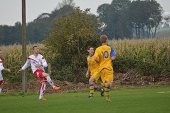 Photo 14 - Taintignies vs Herinnes