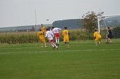 Photo 15 - Taintignies vs Herinnes