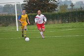 Photo 16 - Taintignies vs Herinnes
