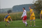 Photo 17 - Taintignies vs Herinnes