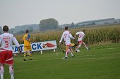 Photo 18 - Taintignies vs Herinnes