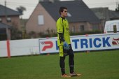 Photo 19 - Taintignies vs Herinnes