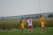 Photo 20 - Taintignies vs Herinnes