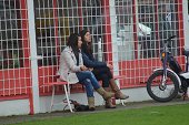 Photo 21 - Taintignies vs Herinnes