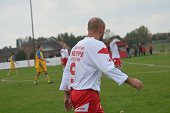 Photo 23 - Taintignies vs Herinnes