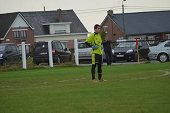 Photo 25 - Taintignies vs Herinnes