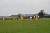 Photo 26 - Taintignies vs Herinnes