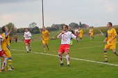 Photo 27 - Taintignies vs Herinnes