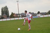 Photo 28 - Taintignies vs Herinnes