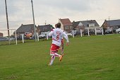 Photo 29 - Taintignies vs Herinnes