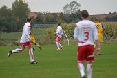 Photo 30 - Taintignies vs Herinnes