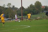 Photo 31 - Taintignies vs Herinnes
