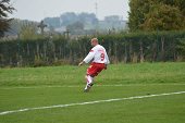 Photo 32 - Taintignies vs Herinnes