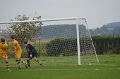 Photo 33 - Taintignies vs Herinnes