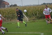 Photo 34 - Taintignies vs Herinnes