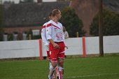 Photo 36 - Taintignies vs Herinnes