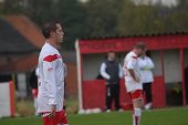 Photo 37 - Taintignies vs Herinnes