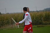 Photo 38 - Taintignies vs Herinnes