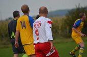 Photo 39 - Taintignies vs Herinnes