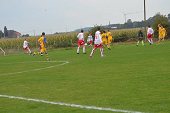 Photo 40 - Taintignies vs Herinnes