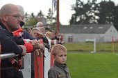 Photo 41 - Taintignies vs Herinnes