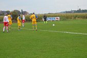 Photo 42 - Taintignies vs Herinnes