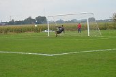 Photo 43 - Taintignies vs Herinnes
