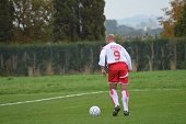 Photo 44 - Taintignies vs Herinnes
