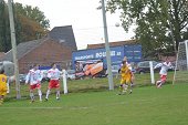 Photo 45 - Taintignies vs Herinnes