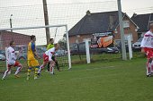 Photo 47 - Taintignies vs Herinnes