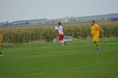 Photo 48 - Taintignies vs Herinnes
