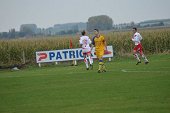 Photo 49 - Taintignies vs Herinnes