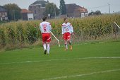 Photo 50 - Taintignies vs Herinnes