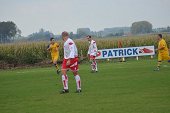 Photo 52 - Taintignies vs Herinnes