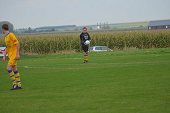Photo 53 - Taintignies vs Herinnes